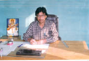 rkgoel.jpg