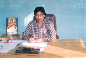 rkgoel.jpg